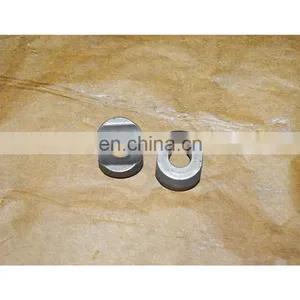 SAIC- IVECO Cursor 9 Engine Rocker Arm Nut thumbnail-1