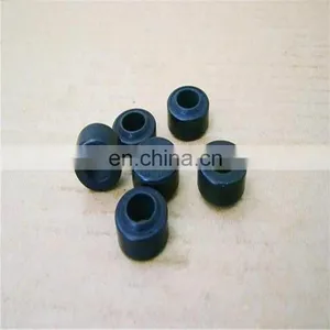 6BT Diesel Engine 3935449 Noise Isolator Valve Seat thumbnail-1