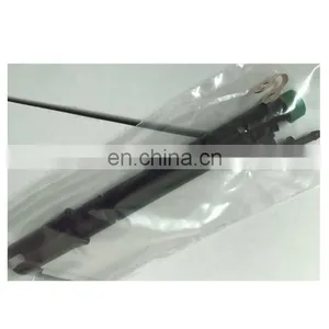 Original Advance Fuel Injector Nozzle 0432191312 thumbnail-3