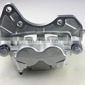 IFOB Car Front Disc Brake Caliper For Toyota Hiace LH102 47730-26060 thumbnail-1