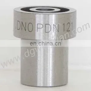 High Quality 105007-1210 Diesel Injector Nozzle DN0PDN121 thumbnail-3