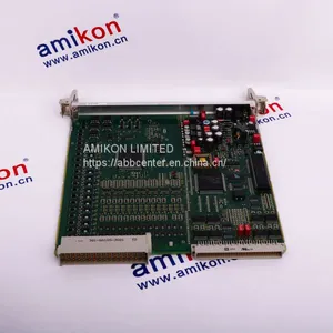 EPRO PR6423/000-131 100% Original NEW Email: Sales3@amikon.cn thumbnail-1