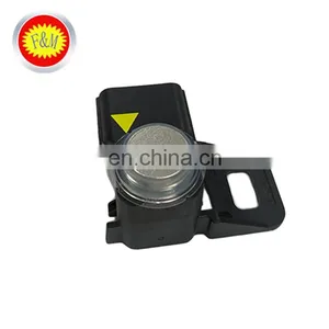 Brake Parking Occupancy Sensor 39680-TLA-Y01 For Accord thumbnail-3