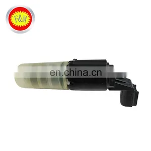 Good Price Auto Parts Solenoid Spool Control Valve 15830-59B-004 For Civic thumbnail-4