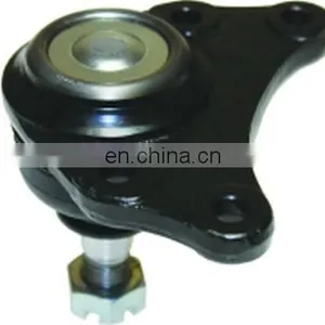 Suspension Ball Joint Front Upper for HILUX 1984 - 2005 PICKUP 1985 - 1995 43350-39075 thumbnail-1