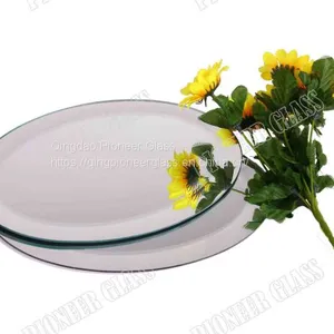 Silver Mirror thumbnail-3