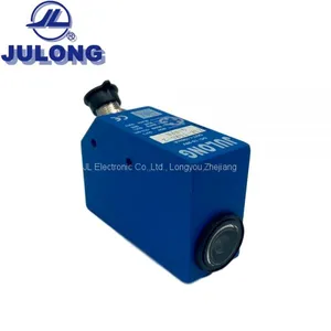 JULONG Photoelectric Color Mark Sensor Z3K-T5RG22 thumbnail-3