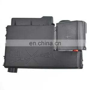 96889385 Fuse Block Terminal With Cover for GM 2011-15 Chevy Cruze 12-14 Orlando thumbnail-1