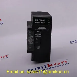 GENERAL ELECTRIC IC3603A177BB9 115V NSNP ** Competitive Price thumbnail-1