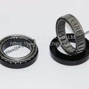Sulzer Projectile Loom Parts Free Wheeling Right Hand Rotation 92741006 thumbnail-2