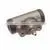 47550-35180 Auto Rear Brake Wheel Cylinder In Other Auto Brake System for Toyota Hiace thumbnail-1