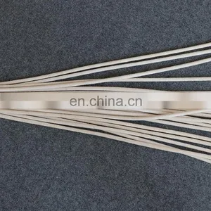 Oil Absorb Non Woven Wool Felt Rope thumbnail-5