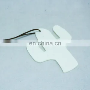 Protective Durable Seat Liquid Car Vent Clips Air Freshener thumbnail-3