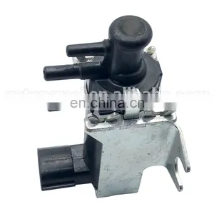 Auto Valve Vapor Purge Solenoid Valve Control Solenoid Valve OEM 14956-AD20A 14956AD20A Compatible With NIssan thumbnail-6