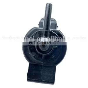 Auto Valve Vapor Purge Valve OEM 9048411 thumbnail-3