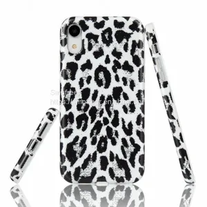 TPU Phone Case of Custom Design for IPhone XS Max TPU Phone Case for Iphone 12 Mobile Phone Case thumbnail-3