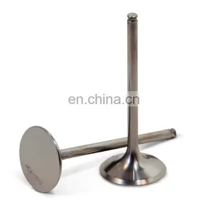 Car Spare Parts Engine Valve for 2015 HYUNDAI Grand Starex 4WD H1 Wagon Cvx Preium thumbnail-4