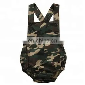 Hot Sale Fancy 100% Cotton Kids Clothes Sets Cute Baby Girls Fabric Design thumbnail-2