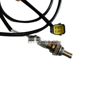 Auto Sensor Captiva L556-18-861A for Mazda CX7 thumbnail-3