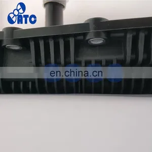 Automatic Transmissin Oil Pan FOR BMW 3, 5, 6, 7,Series & X3 E83, X5 E70 OEM 0501321556, 24117522923, 24117571227, 24638000 thumbnail-4