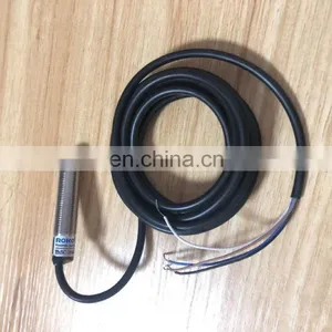 Proximity Sensor Inductive SC1204-KP2 thumbnail-3