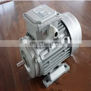 Lathe ac Induction Asynchronous Motor thumbnail-3