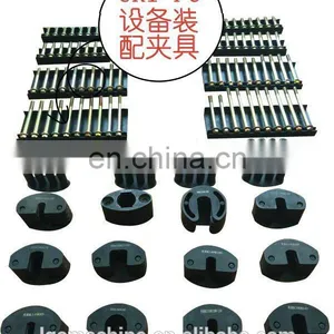 HARTRIDGE CRI-PC Adaptor Diesel Car Repair Injector Tools thumbnail-2