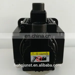 ECMA-K11310RS High-power 1kw Delta A2 ac Servomotor With Brake thumbnail-5