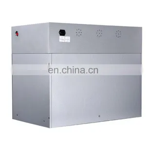 Wholesale All Kinds of Standard Light Source to Color Light Box Color Comparison thumbnail-6