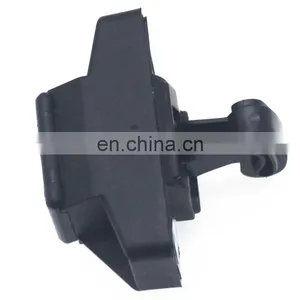 TaIlgate Lock Latch Catch 7700791731 for RENAULT CLIO II KANGOO MEGANE MEGANE SCENIC THALIA thumbnail-1