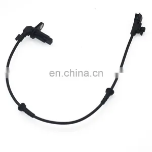 Wheel Speed ABS Sensor for CHEVROLET SPARK M300 95937224 94543971 95976065 095937224 094543971 095976065 thumbnail-3