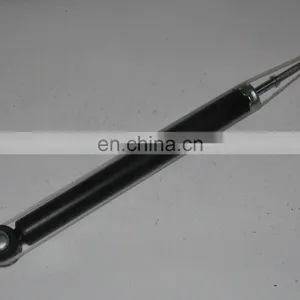 Good Quality Auto Parts Rear Axle Shock Absorber MR333572 343384 443366 Fits Japanese Car Space Runner thumbnail-3