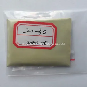 Single Crystal Synthetic RVD Diamond Powder for Diamond Tools thumbnail-1