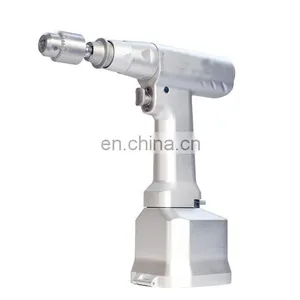 Orthopedic Drill and Saw,oscillating Orthopedic Saw, thumbnail-2