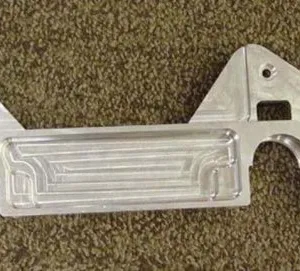 Machining Parts thumbnail-2