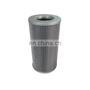 Replacement PI23040RN-SMX10 Oil Return Hydraulic Filter PI23040RN thumbnail-2