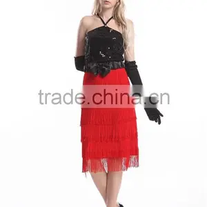 New Sexy ADULT Outfit Fair Maiden Nightclub Fancy Dress Halloween Party Costume thumbnail-1
