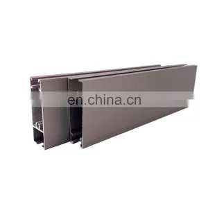 Shengxin Aluminium Aluminum Sign Frame Extrusion for Industrial Aluminum Sign Extrusion thumbnail-2