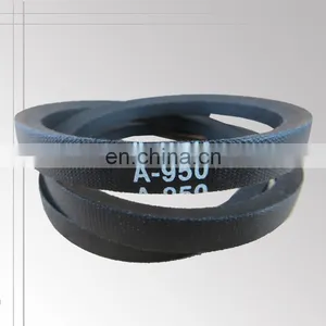 High Quality v Belt for Washing Machine A950 thumbnail-1