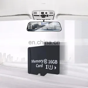 Factory Oem Wholesale 16Gb Sd Card The Real Capacity Full Cheap Price Bulk Memory Card 128 Gb 64Gb 32Gb Tf Card thumbnail-5