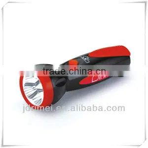 LED Torch Light Manufacturers thumbnail-1