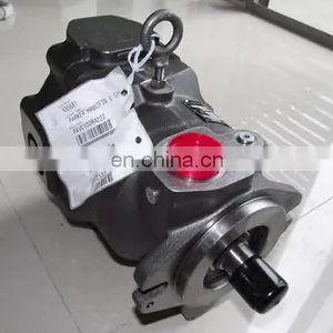 P25 3139115017 Various Parker Hydraulic Pump Gear Pump thumbnail-1