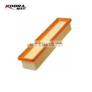 7701059409 16546-1599R Auto Spare Parts Air Filters For Renault C3366 7701064439 thumbnail-1
