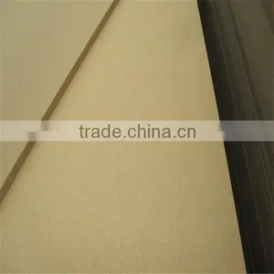 2015 High Quality Laminated Mdf Board thumbnail-1