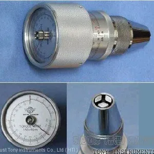 Tohnichi Torque Gauge BTG60CN-S Universal Testing Machine thumbnail-3