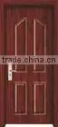 Melamine Door Skin thumbnail-1