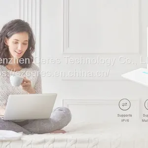 300m-wifi-router-cr300 thumbnail-4