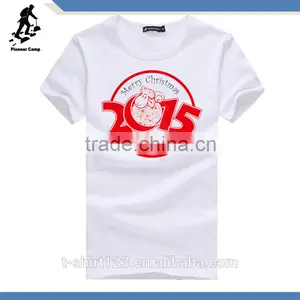 Designer Tee Shirt thumbnail-3