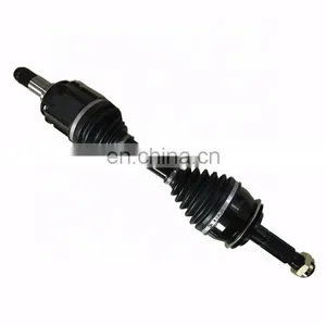 HIGH QUALITY Drive Shaft For HILUX OEM 43430-0K022 thumbnail-5