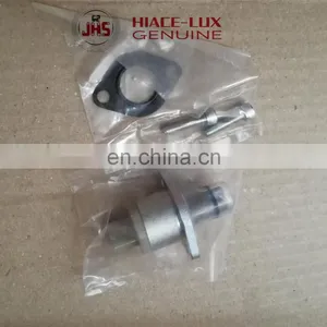 Wholesale AUTO PARTS Diesel Suction Control Valve for L200 OEM:294200-0360 thumbnail-2